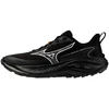 Image de Baskets basses Mizuno  Neo Lumina GTX P31808232