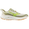 Image de Baskets basses Mizuno  J1GK267321 P32106642