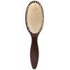 Image de CHRISTOPHE ROBIN - Brosses - Brosse Démêlante