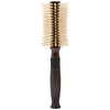Image de CHRISTOPHE ROBIN - Brosses - Brosse Pré-incurvée Brushing 12 Rangs