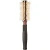 Image de Brosse à cheveux ronde Christophe Robin