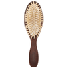 Image de CHRISTOPHE ROBIN - Brosses - Brosse De Voyage