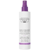 Image de CHRISTOPHE ROBIN - Boucles - Brume Revitalisante Boucles Fabuleuses - 150ml