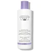 Image de CHRISTOPHE ROBIN - Nuanceur De Couleur - Shampooing Nuanceur De Couleur À L'iris Florentina - 250ml