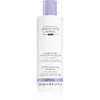 Image de Christophe Robin Shampoing Nuance Variation pour cheveux blonds 250 ml