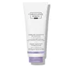 Image de CHRISTOPHE ROBIN - Nuanceur De Couleur - Démêlant Nuanceur De Couleur À L'iris Florentina - 200ml