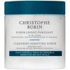 Image de CHRISTOPHE ROBIN - Purifiante - Scrub Lavant Purifiant Au Sel Marin - 250ml