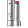 Image de Perricone MD Baume à lèvres teinté sans maquillage SPF 15 Couleur Rose 4,2 g