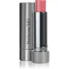 Image de Perricone MD Blush Baume en bâton 4,2 g