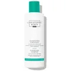 Image de CHRISTOPHE ROBIN - Fortifiante - Shampooing Fortifiant Aux Peptides D'amarante - 250ml