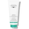 Image de CHRISTOPHE ROBIN - Fortifiante - Démêlant Fortifiant Aux Peptides D'amarante - 200ml
