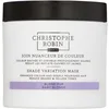 Image de CHRISTOPHE ROBIN - Soin Nuanceur De Couleur - Masque Raviveur De Couleur - Blond Pur - 250ml