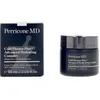 Image de Accessoires visages Perricone Md  Crème Hydratante Cold Plasma Plus+ P32669117