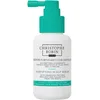 Image de CHRISTOPHE ROBIN - Fortifiante - Sérum Fortifiant Cuir Chevelu Aux Peptides D'amarante - 50ml