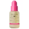 Image de CHRISTOPHE ROBIN - Huile Perfectrice Eclat - Huile Perfectrice Éclat À L'huile D'amla - 50ml