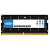 Image de Origin Storage OM16G54800SO1RX8NE11 module de mÃ©moire 16 Go 1 x 16 Go DDR5 262-pin SO-DIMM