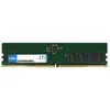 Image de Origin Storage - DDR5 - module - 32 Go - DIMM 288 broches - 4800 MHz / PC5-38400 - 1.1 V - mÃ©moire sans tampon - non ECC