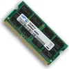 Image de Origin Storage SAMSUNG 32GB DDR5 4800MHZ (1 x 32GB, 4800 MHz, RAM DDR5, SO-DIMM), MÃ©moire vive