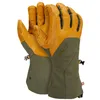 Image de Gants RAB Khroma Freeride GTX Gloves (Army)