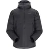 Image de Blouson Rab  - P29206332