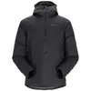 Image de Veste Rab Valiance (Black) Homme
