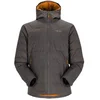 Image de Blouson Rab  - P31225627