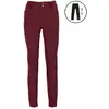 Image de Pantalon RAB Incline Light (Deep Heather) femme