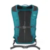 Image de Sac à dos Lowe Alpine Edge 18 (Ultramarine)