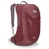 Image de Sac à dos LOWE ALPINE Airzone Active 22 (Deep Heather)