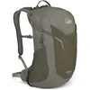 Image de Sac à dos Lowe Alpine Airzone Active 22 (Light Khaki)
