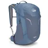Image de Sac à dos Lowe Alpine Airzone Active 22 (Orion Blue)