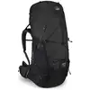Image de Sac à dos LOWE ALPINE Sirac Plus ND40 (Ebony) femme