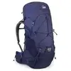 Image de Sac à dos randonnée LOWE ALPINE Sirac Plus ND50 (Patriot Blue)