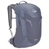Image de Sac à dos Lowe Alpine Airzone Active 26 (Orion Blue)
