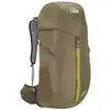 Image de Sac à dos LOWE ALPINE AirZone Active 20 (Army)
