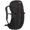 Image de Sac à dos LOWE ALPINE AirZone Active 20 (Black)