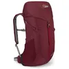 Image de Sac à dos LOWE ALPINE AirZone Active 20 (Deep Heather)