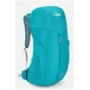 Image de Sac à dos LOWE ALPINE AirZone Active 20 (Dark Jade)