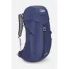 Image de Sac à dos LOWE ALPINE AirZone Active 20 (Navy)