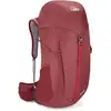 Image de Sac à dos LOWE ALPINE AirZone Active ND25 (Deep Heather)