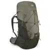 Image de Sac à dos LOWE ALPINE Sirac Plus 40 (Light Khaki/Army)