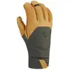 Image de Gants RAB Khroma Tour GTX Gloves (Army)