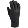 Image de Gants RAB Khroma Tour GTX Gloves (Black)