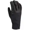 Image de Gants RAB Khroma Tour GTX Gloves (Black)