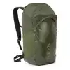 Image de Sac à dos randonnée RAB Adrift 24 (Army)