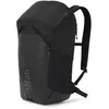 Image de Sac à dos RAB Adrift 24 (Black)