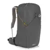 Image de Sac à dos LOWE ALPINE AirZone Ultra 26 (Graphène)