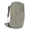 Image de Sac à dos LOWE ALPINE AirZone Ultra 26 (Stone)