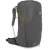 Image de Sac à dos LOWE ALPINE AirZone Ultra 36 (Graphene)