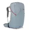 Image de Sac à dos LOWE ALPINE AirZone Ultra ND 26 (Citadel)